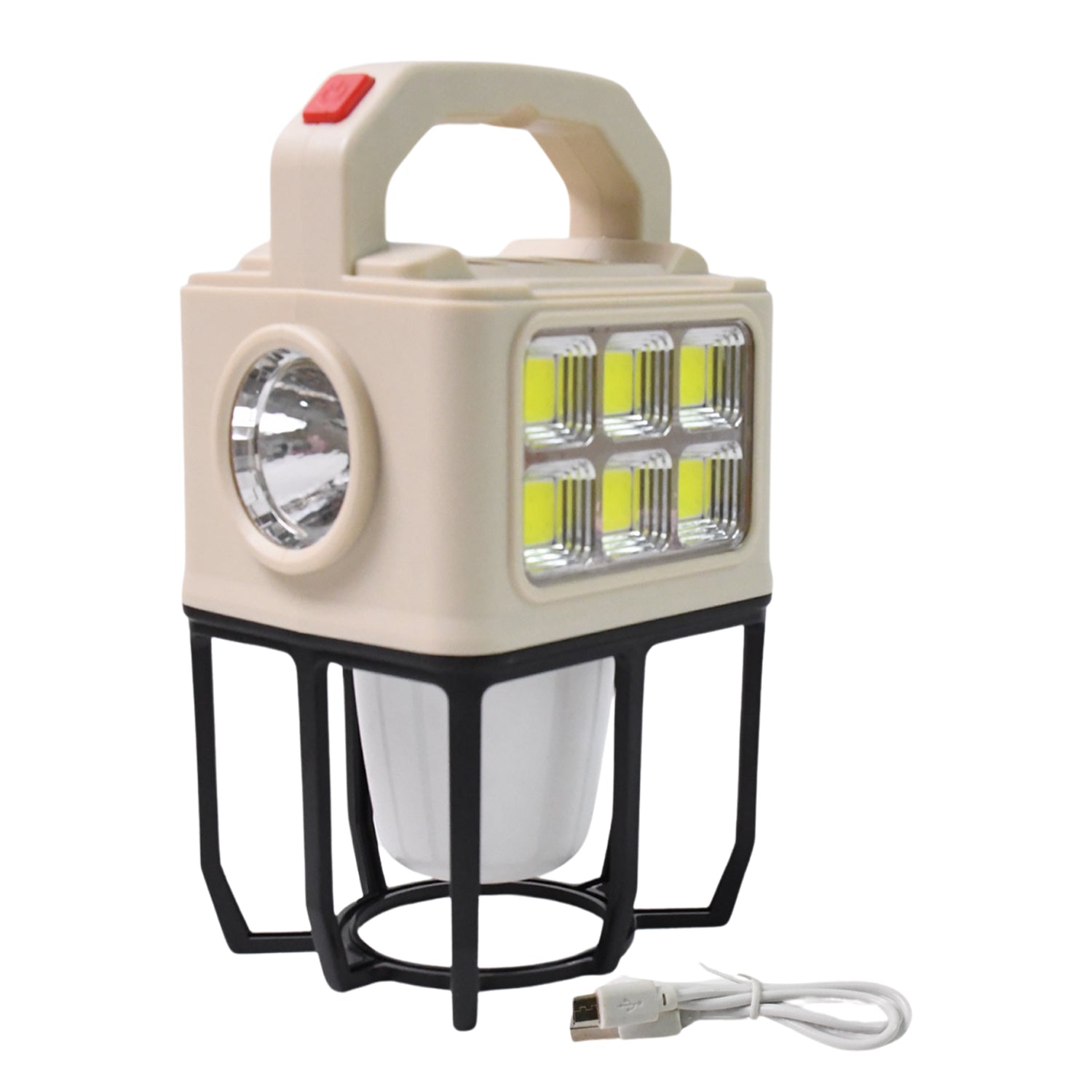 Ray Lite Lantern Ray Lite Lantern